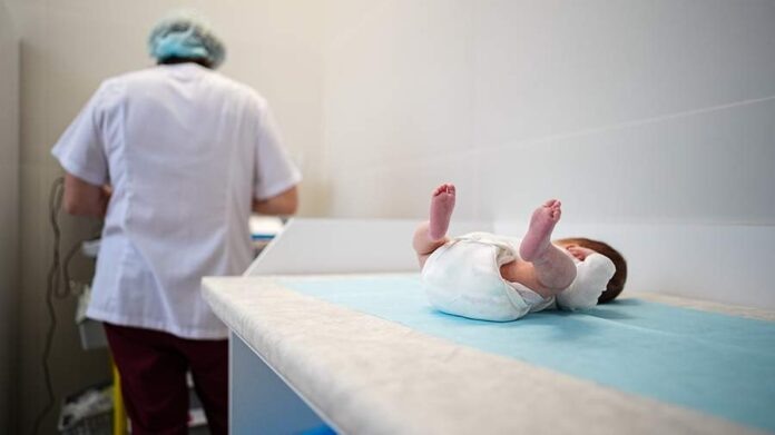    Новая модель инвестирования: как индексация 2026 года трансформирует маткапитал в долгосрочные «человеческие фьючерсы», связанные с геномными технологиями. novostix