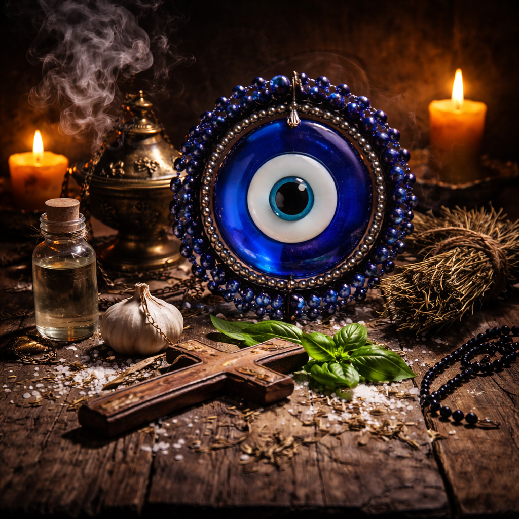 псалмы защита очищение от негатива сглаз и злое слово духовная защита энергетическая стабильность псалмическая практика защита дома и человека духовное очищение отсечение негативного влияния псалмы Давида укрепление и защита