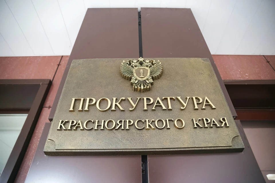   ИВАНОВА Диана