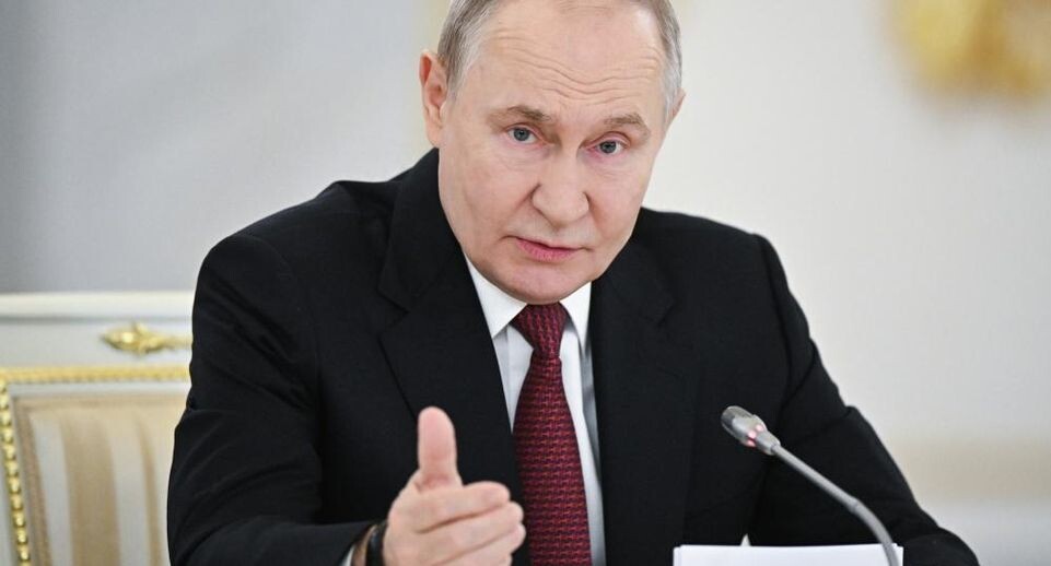    РИА «Новости»