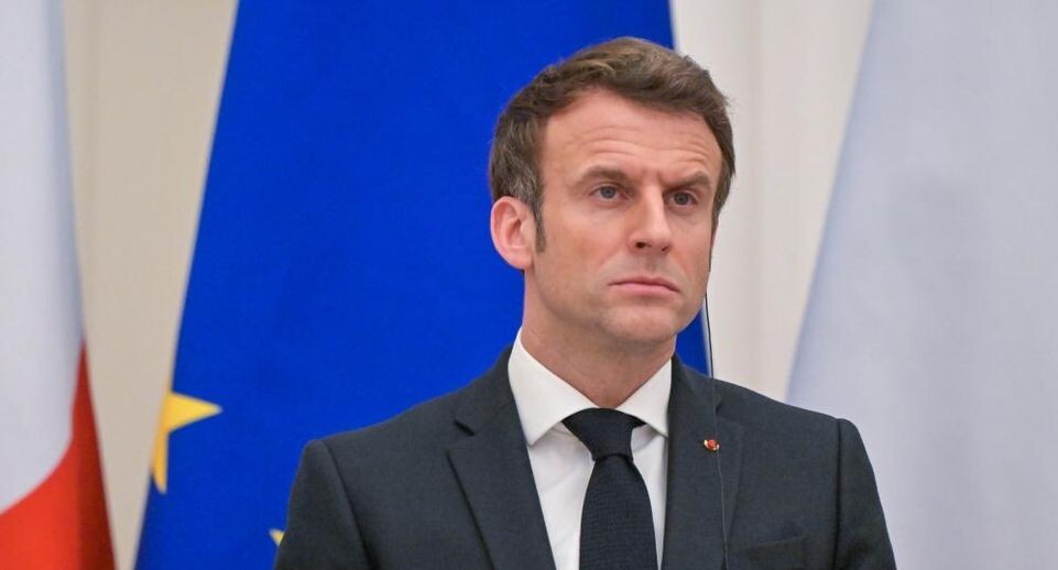    РИА «Новости»