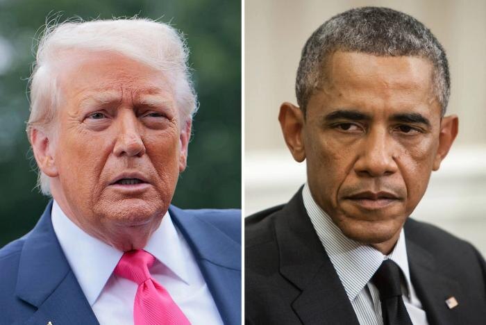 Обложка © Shutterstock / FOTODOM / Brian Jason, Drop of Light