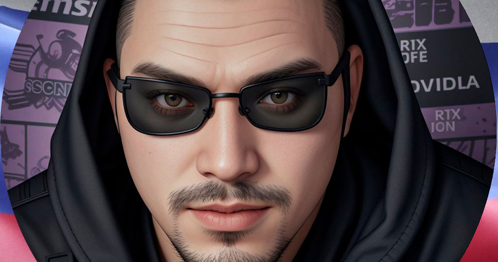 Cмотреть крутые стримы