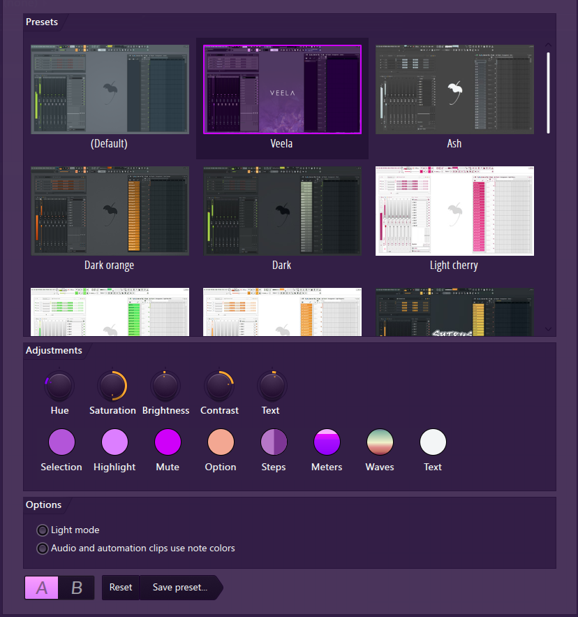 Изображение взято из собвственных источников
