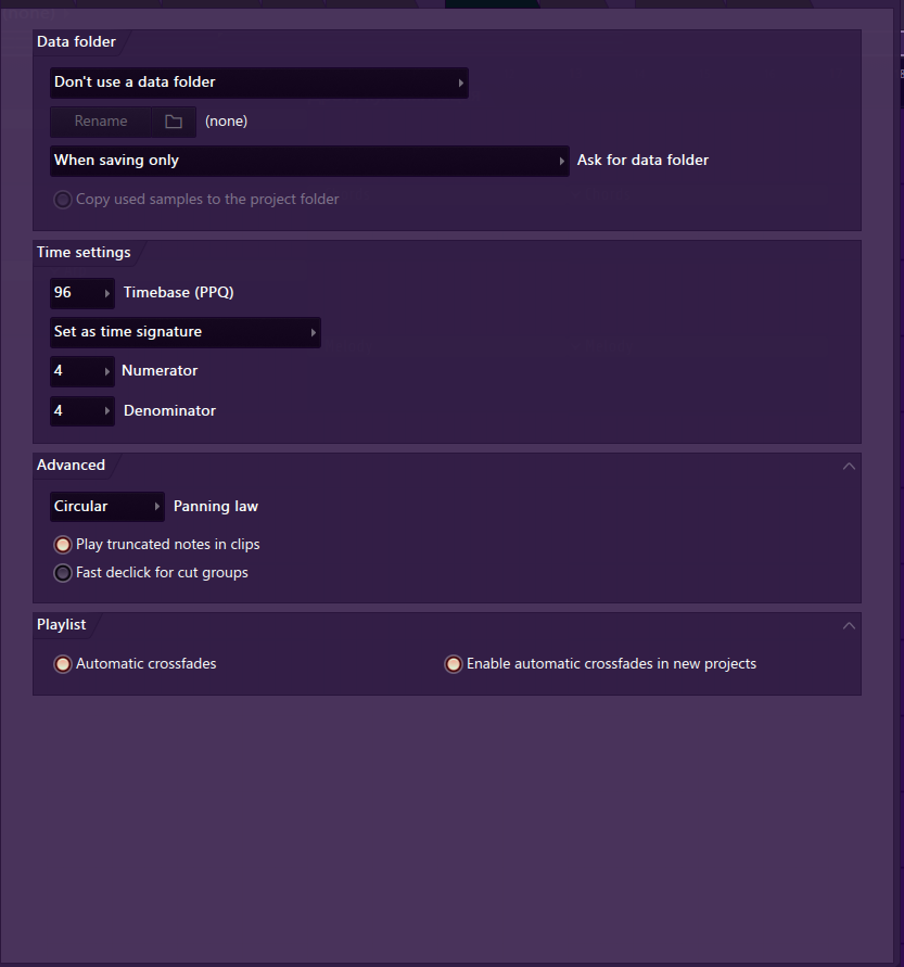Изображение взято из собвственных источников