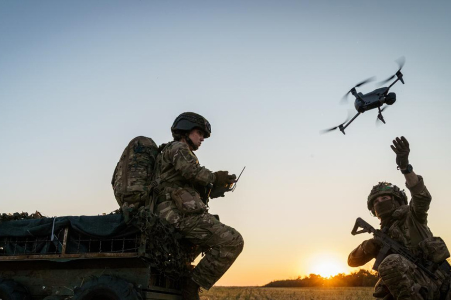    Социальные сети