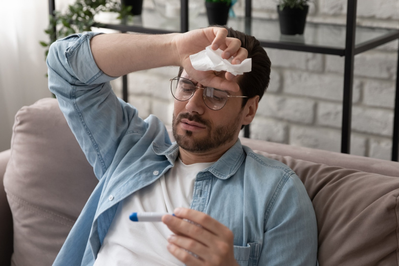    Shutterstock/FOTODOM