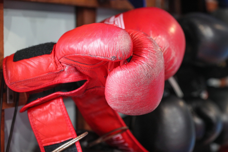    Сергей Булкин/NEWS.ru