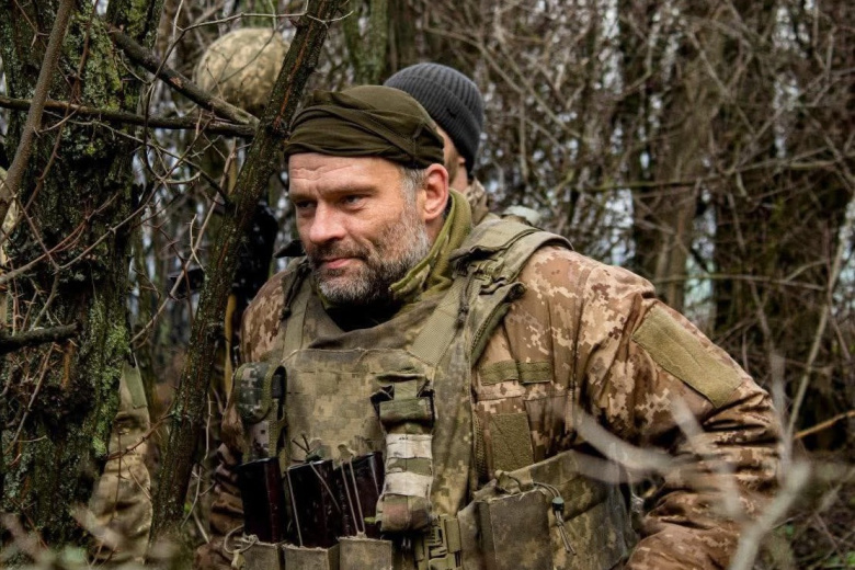    Социальные сети