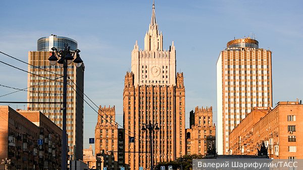     Фото: Валерий Шарифулин/ТАСС   
 Текст: Катерина Туманова