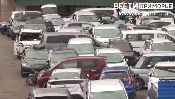    Источник фото: