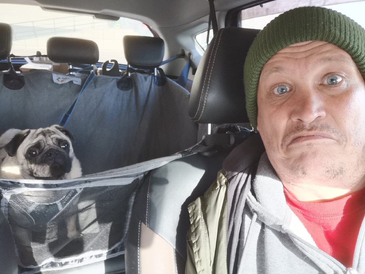 Твое лицо когда ты узнал что тебе не купят новую квартирку))))