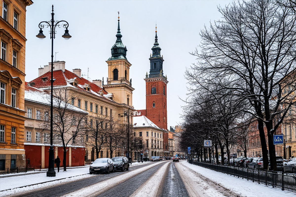    Фото: коллаж RuNews24.ru
