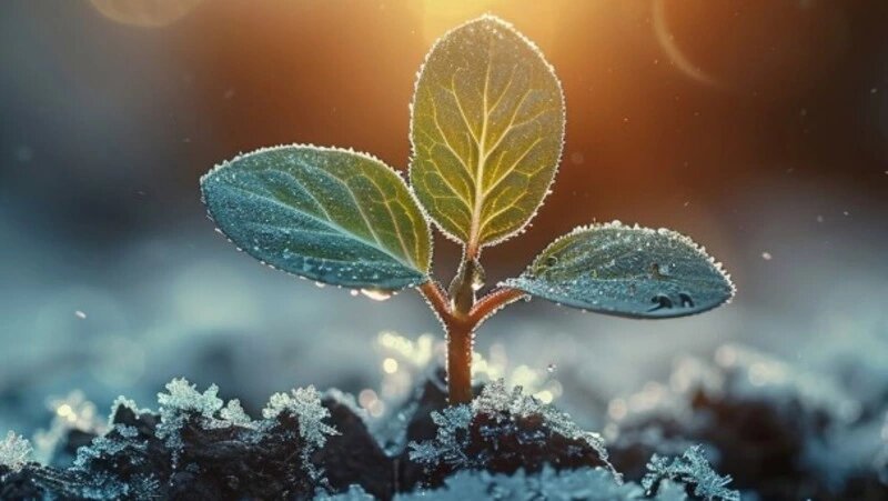      Фото: @freepik / ru.freepik.com