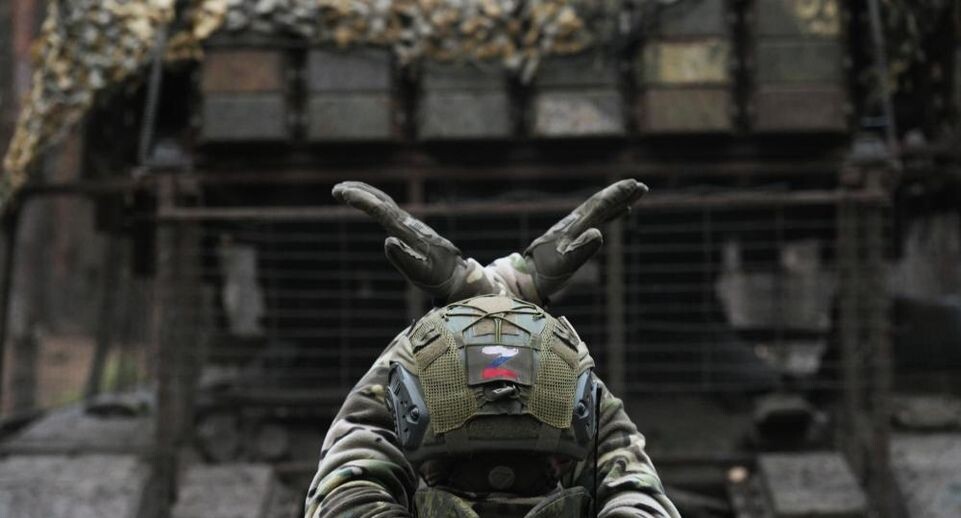    РИА «Новости»