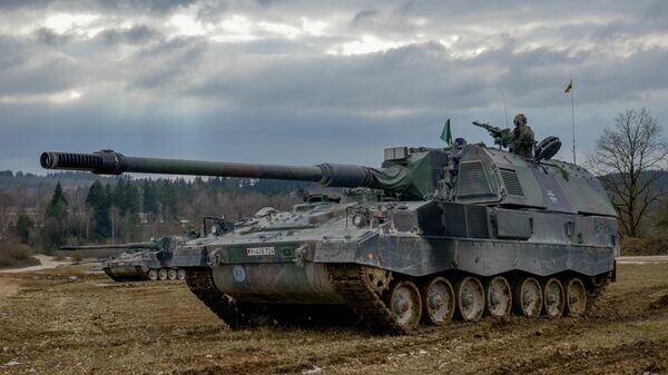    © commons.wikimedia.org