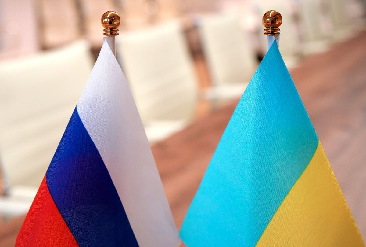     / Источник: © ИЗВЕСТИЯ/Дмитрий Коротаев