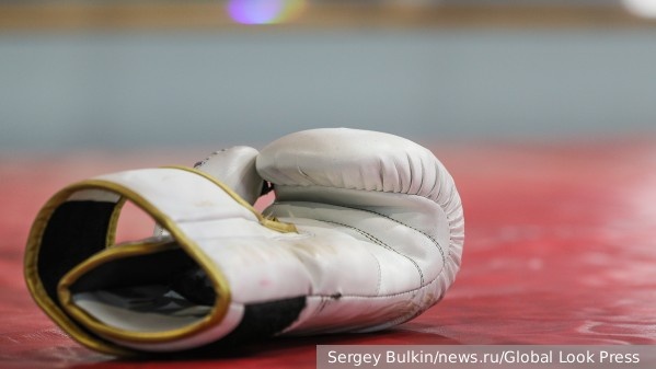     Фото: Sergey Bulkin/news.ru/Global Look Press    
 Текст: Катерина Туманова