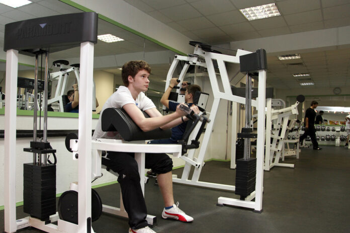    Новое поколение кроссовок: не просто обувь, а ключ к ментальному здоровью.