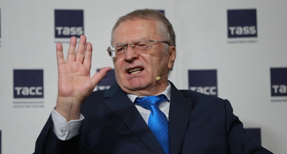    Bulkin Sergey/news.ru / www.globallookpress.com