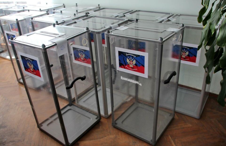    Photoagency Interpress/Russian Look / www.globallookpress.com