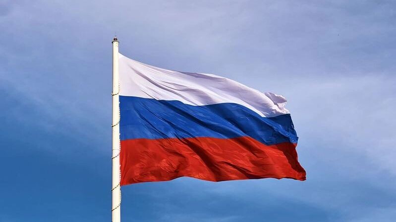    Фото: Aleksei Ignatov/Shutterstock/Fotodom