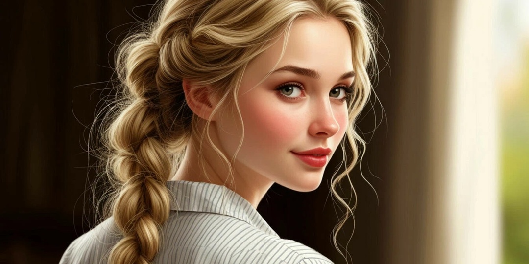 Знаки зодиака, которые панически боятся одиночества