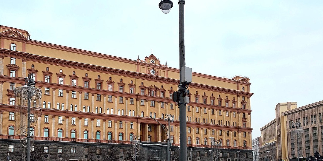 О недопустимости произвольного отключения связи