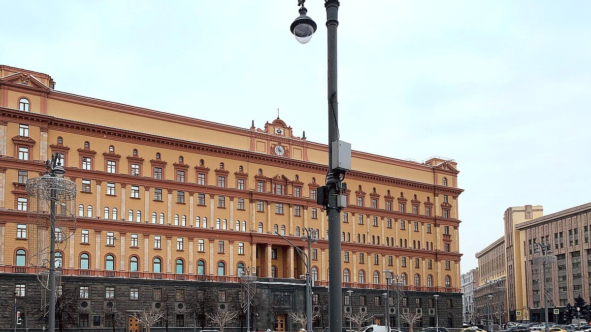 Фото: сайт Государственной Думы РФ
