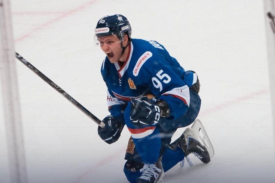    Фото: https://t.me/krsksokol