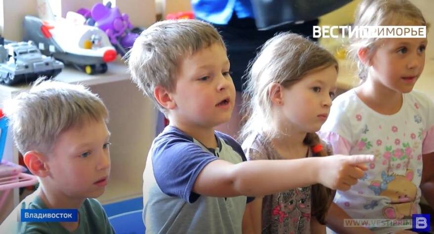    Источник фото: