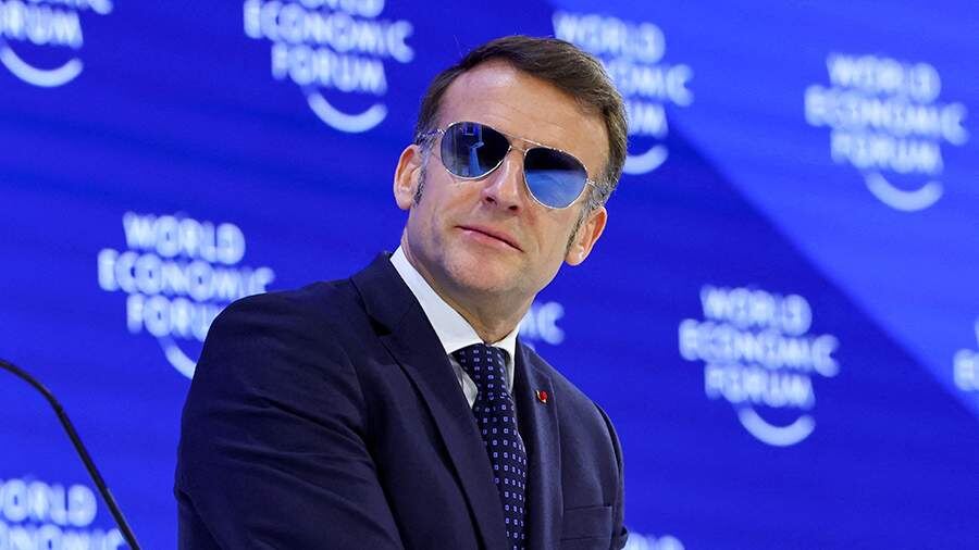    Фото: REUTERS/Denis Balibouse