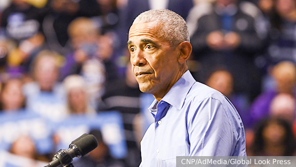     Фото: CNP/AdMedia/Global Look Press   
 Текст: Катерина Туманова