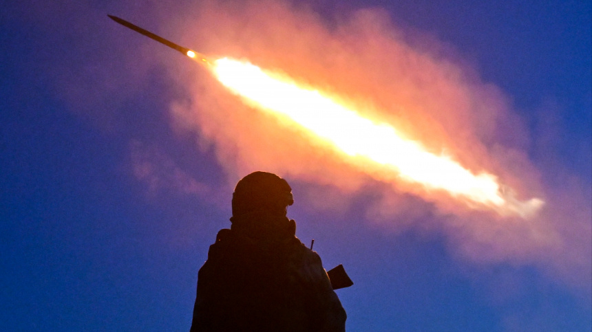    Фото: © РИА Новости/Станислав Красильников; 5-tv.ru