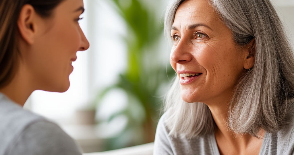 — Я продам дачу и куплю себе отдельную квартиру! — с радостью произнесла невестка