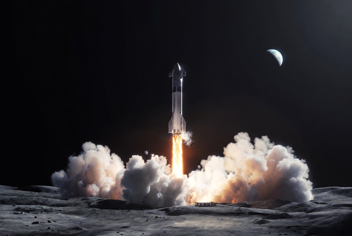 Изображение Grok  📷
