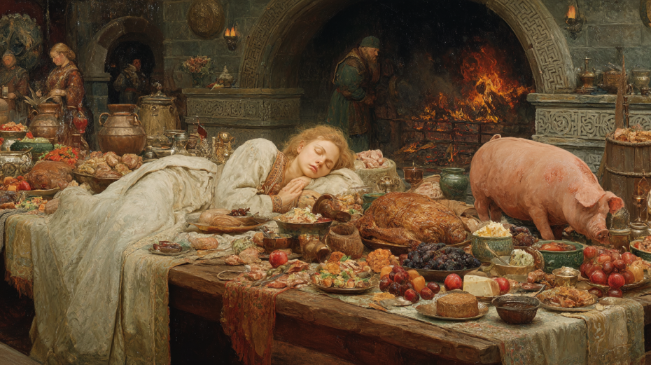    Создано ИИ/NEWS.ru