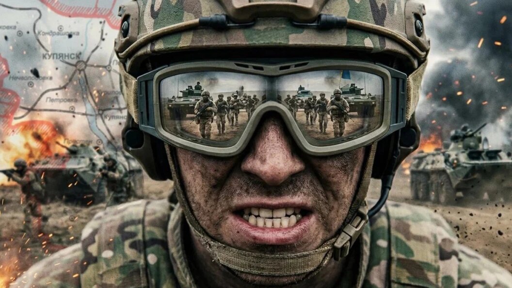    Фото: коллаж Царьграда