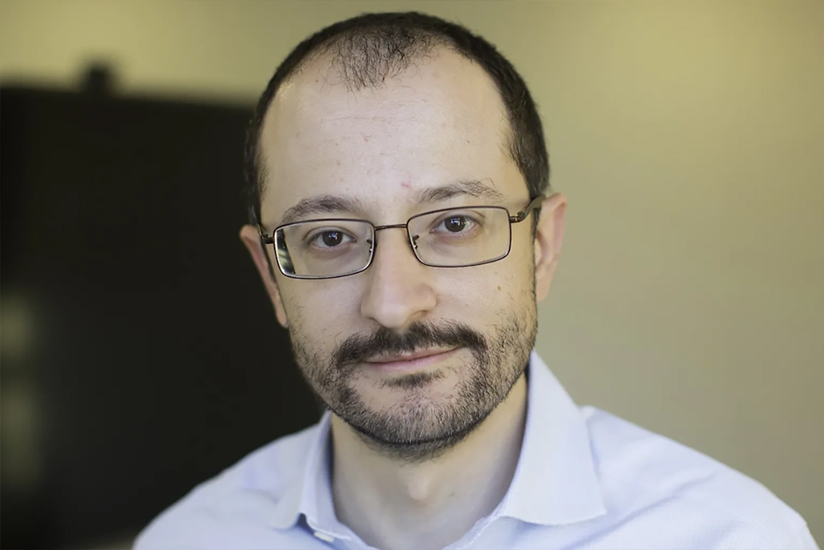    Фото: XTX Markets