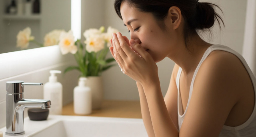    Картинка создана нейросетью Алиса AI