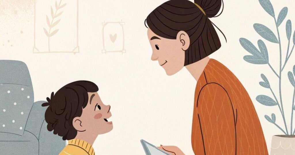 Рано или поздно почти каждый человек с диабетом, или родитель ребёнка с диабетом, задаётся вопросом