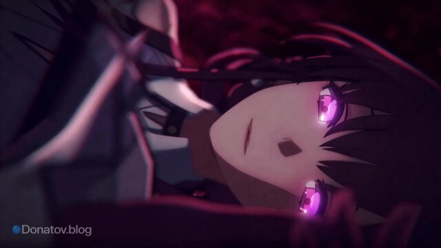    Кафка ждёт добычу в сети