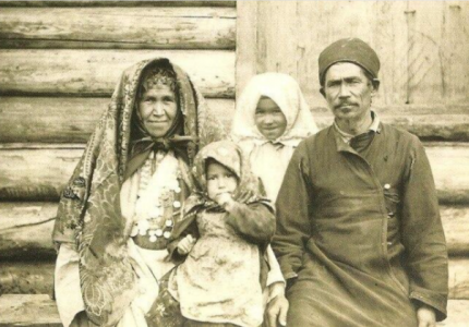 Башкиры: почему монголы их не завоевали