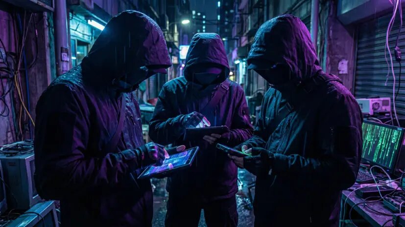    Фото: russian.rt.com Оксана