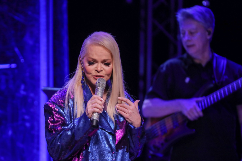    Павел Селезнев/NEWS.ru