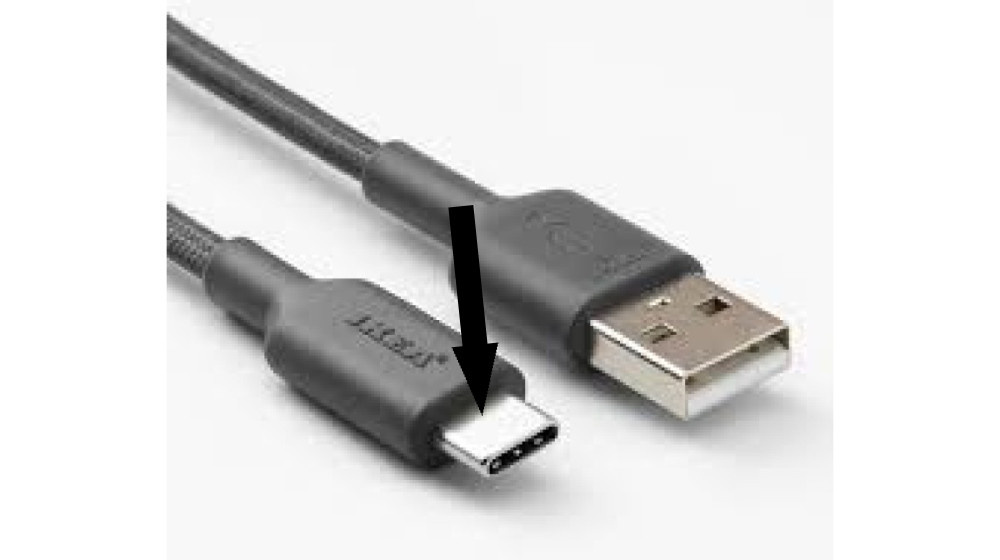    USB-C vs USB-A: что вас ждёт в мире разъёмов и стоит ли менять старый добрый USB-A?