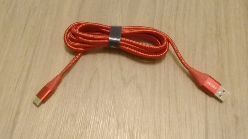    USB-C vs USB-A: что вас ждёт в мире разъёмов и стоит ли менять старый добрый USB-A?