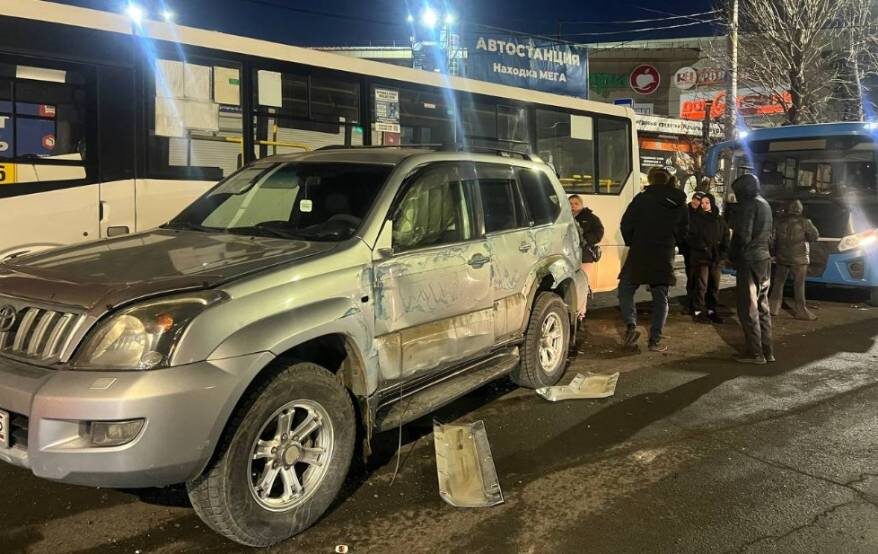    Источник фото: t.me/prim_police