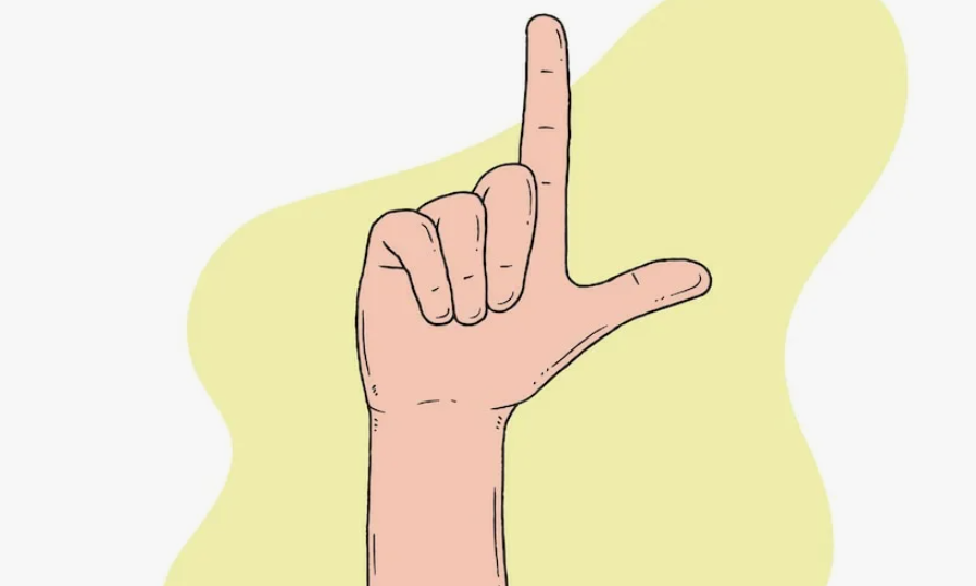 Расслабит плечи, шею и даже сон улучшит, а ещё и пищеварению поможет - массаж одного пальца, который может пригодиться