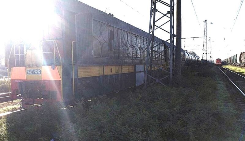    Фото Западного межрегионального СУ на транспорте СК РФ admin